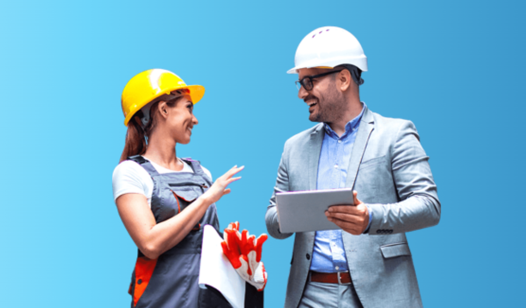Appalti AI