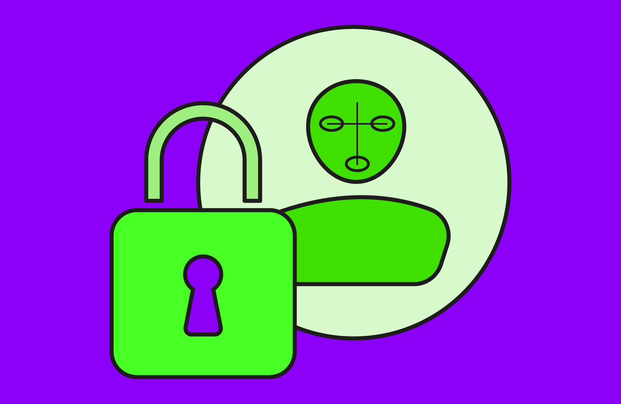 Corso E-learning "GDPR"