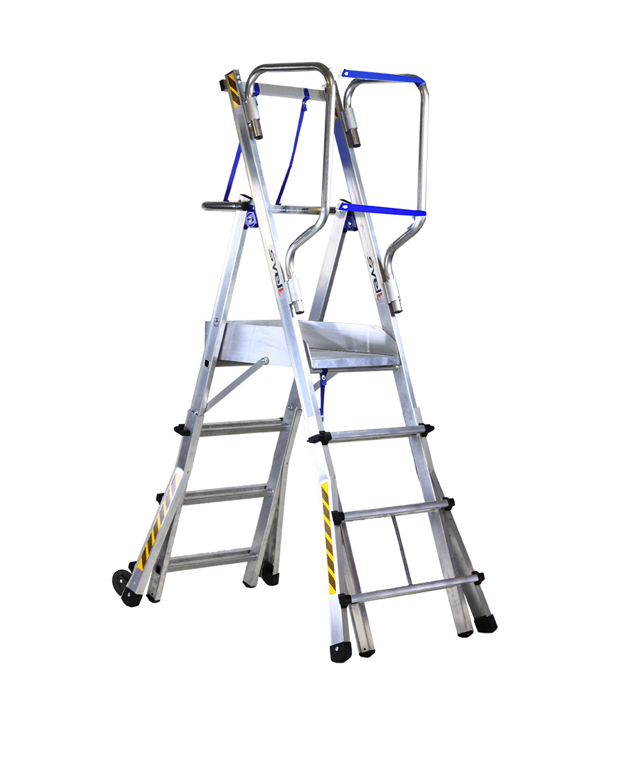 Telefly Light