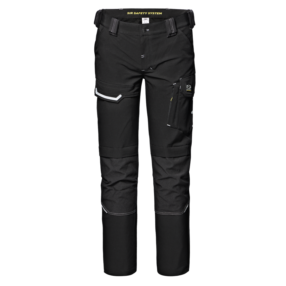 Pantalone Palladium Cargo