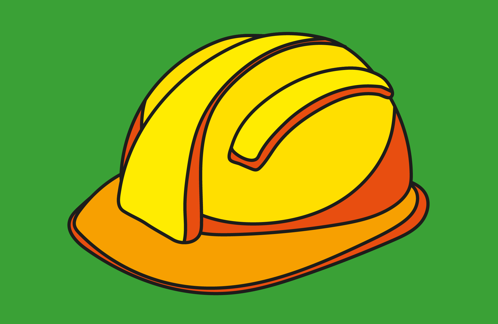 Corso E-learning "Sicurezza sul lavoro" - Corso generale