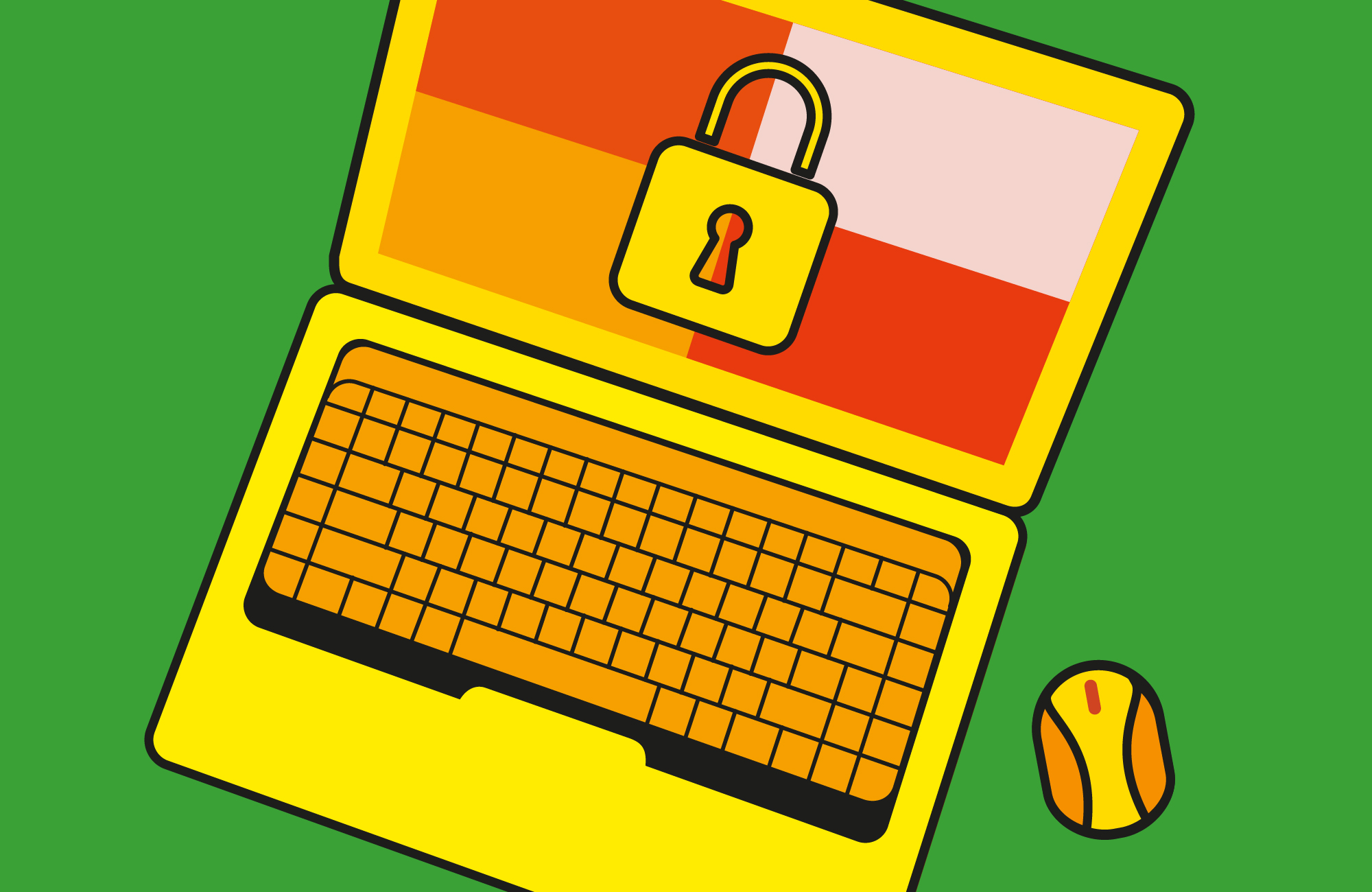 Corso E-learning "Sicurezza in Smartworking"