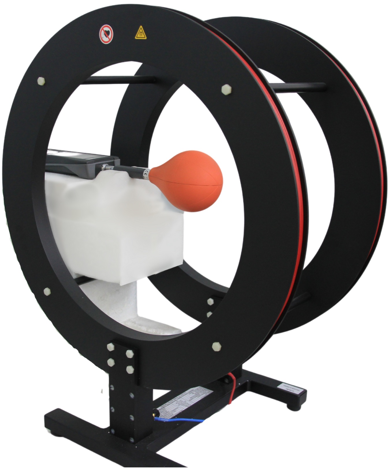 Calibration Services