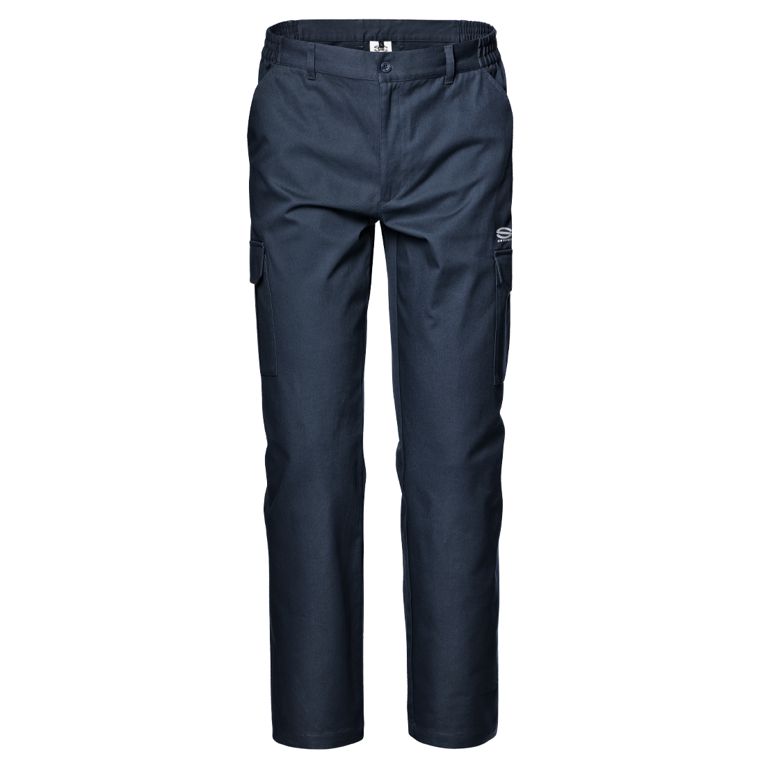 Pantalone ESD