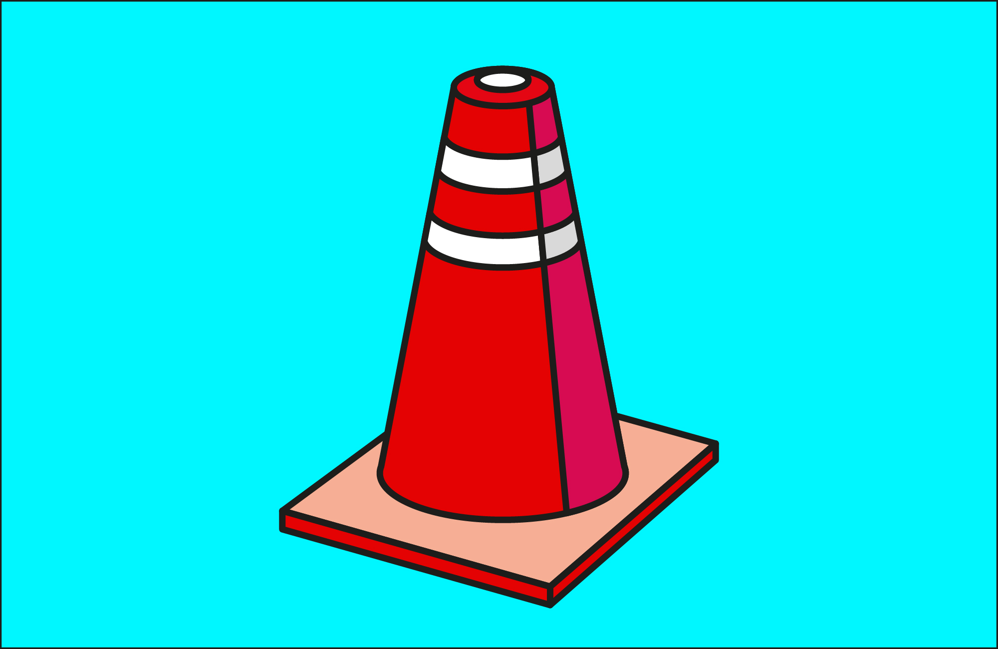 Corso E-learning "Sicurezza sul lavoro" - Corso di aggiornamento