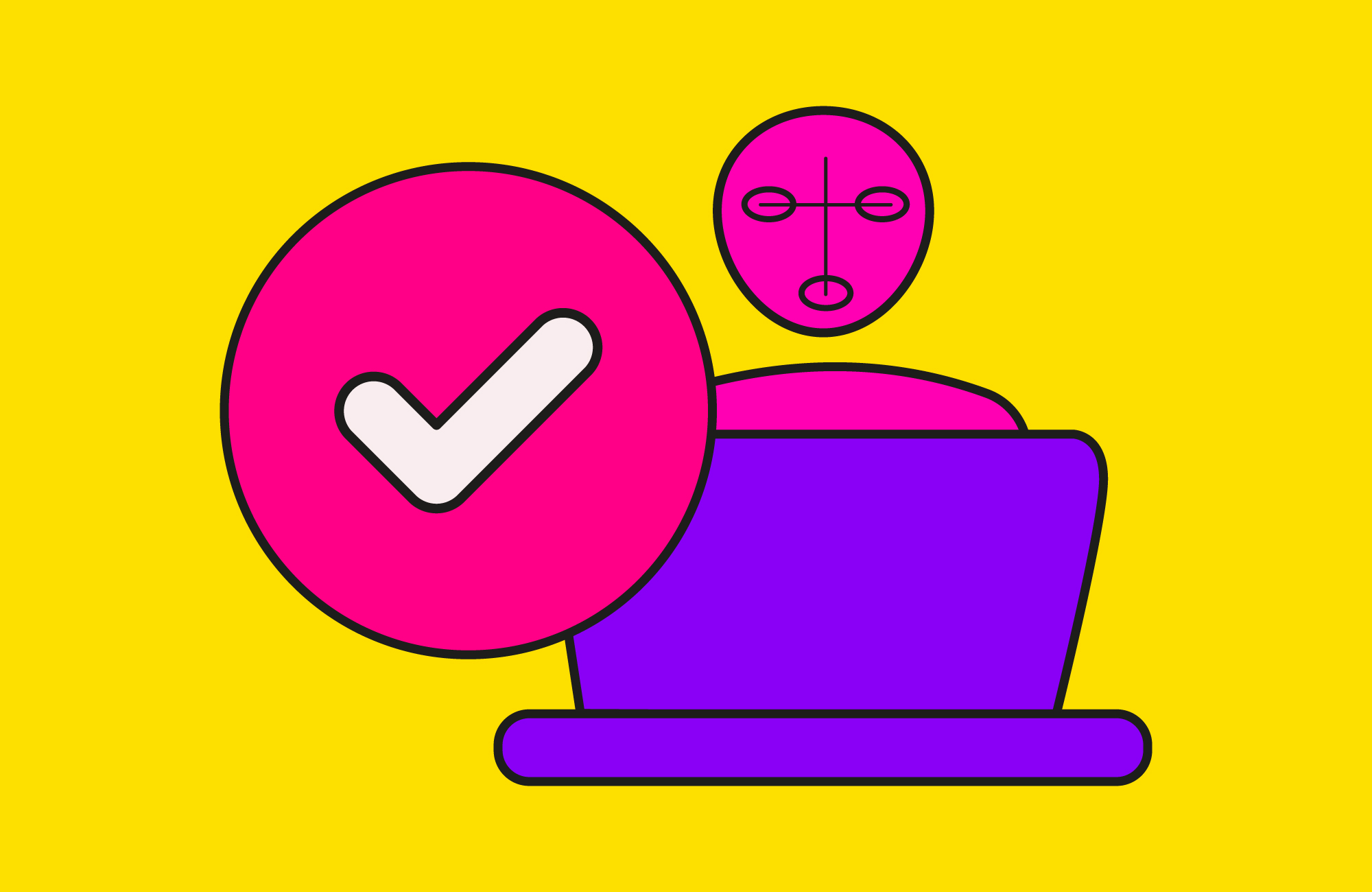 Corso E-learning "Videoterminalisti"