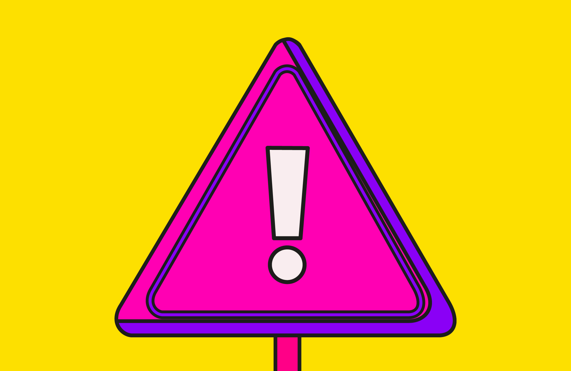 Corso E-learning "Sicurezza sul lavoro" - Corso specifico