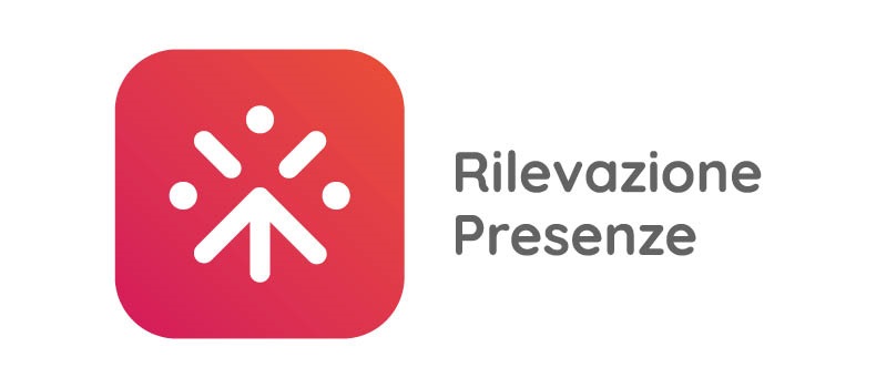 Libemax rilevazione presenze