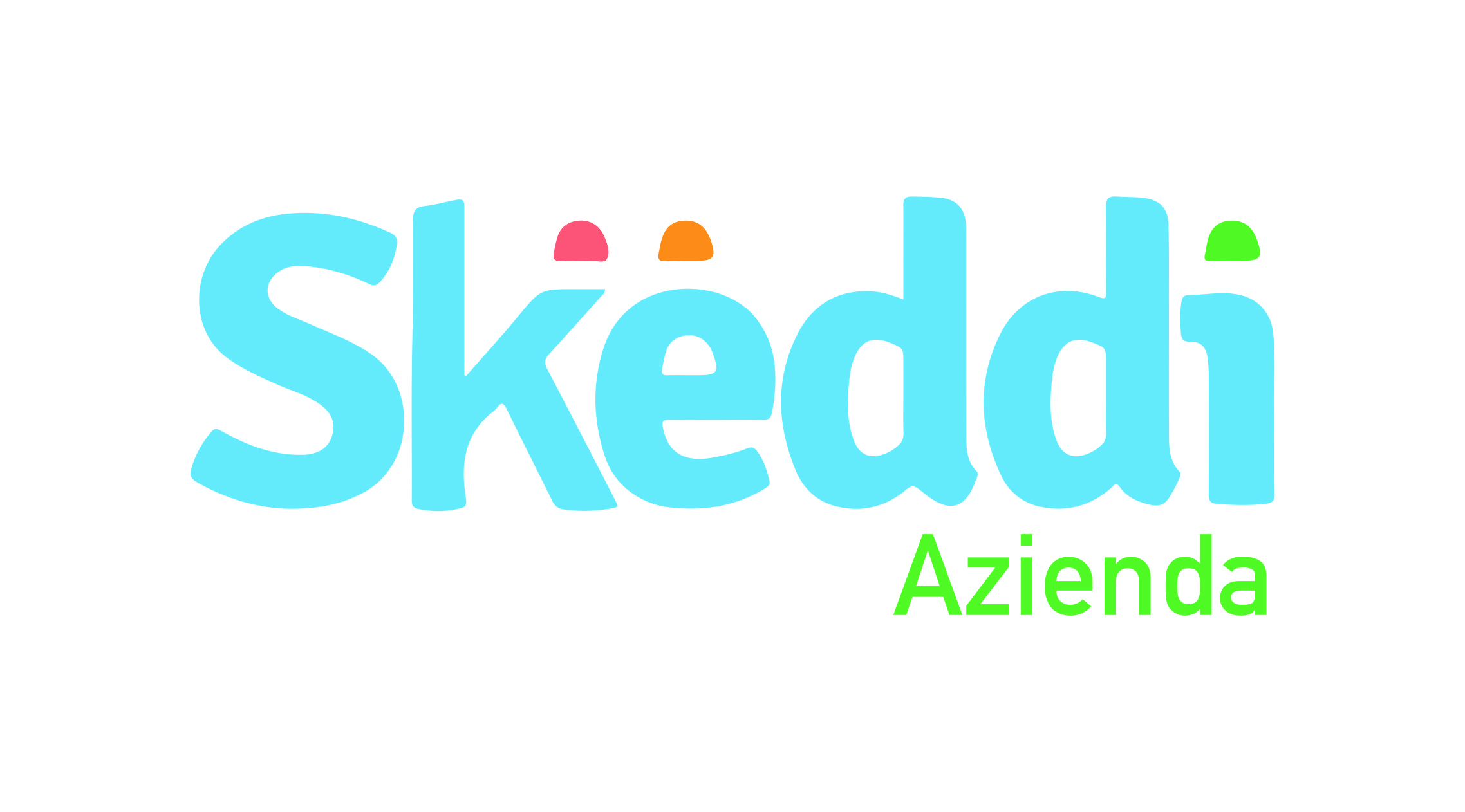 SKEDDI Azienda