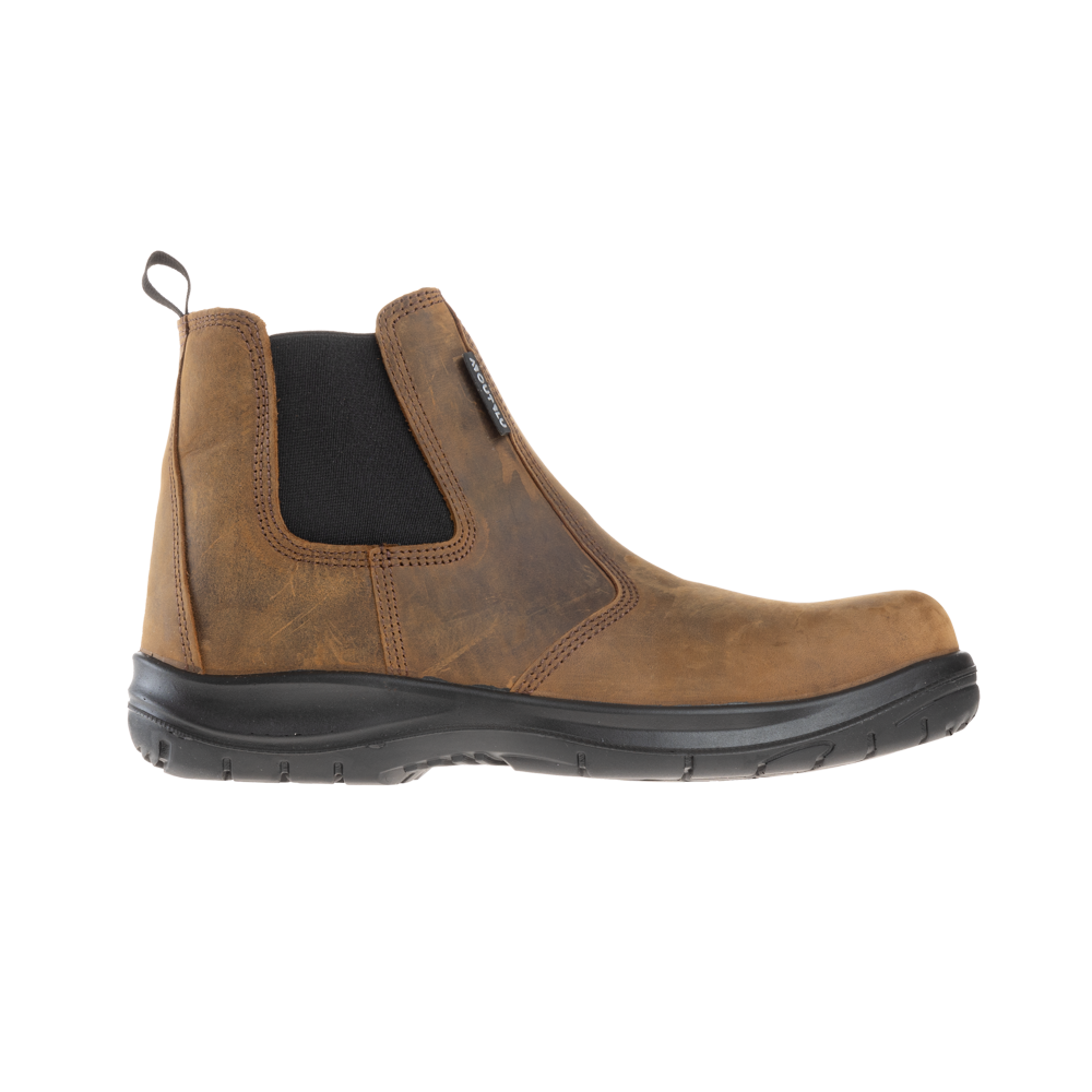 B-LIGHT BROWN