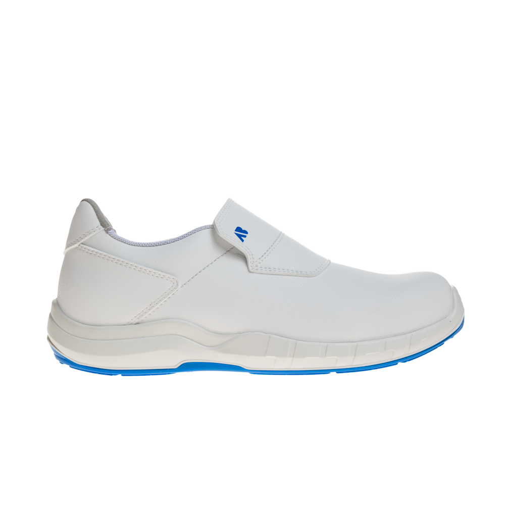 NIVEO WHITE LOW