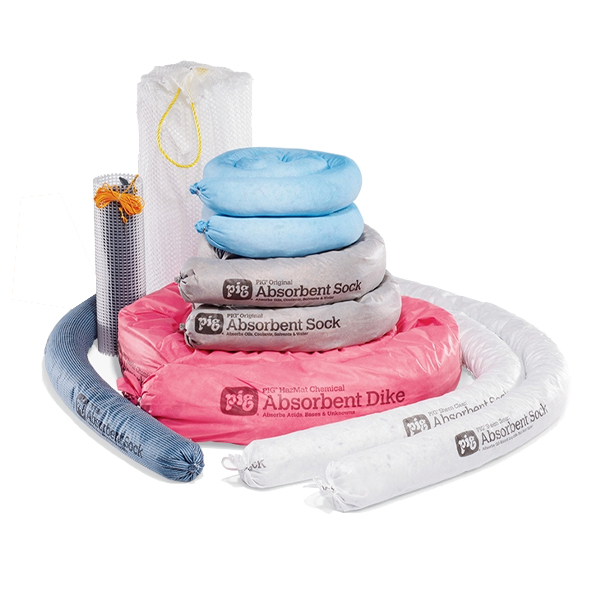 Salsicciotti