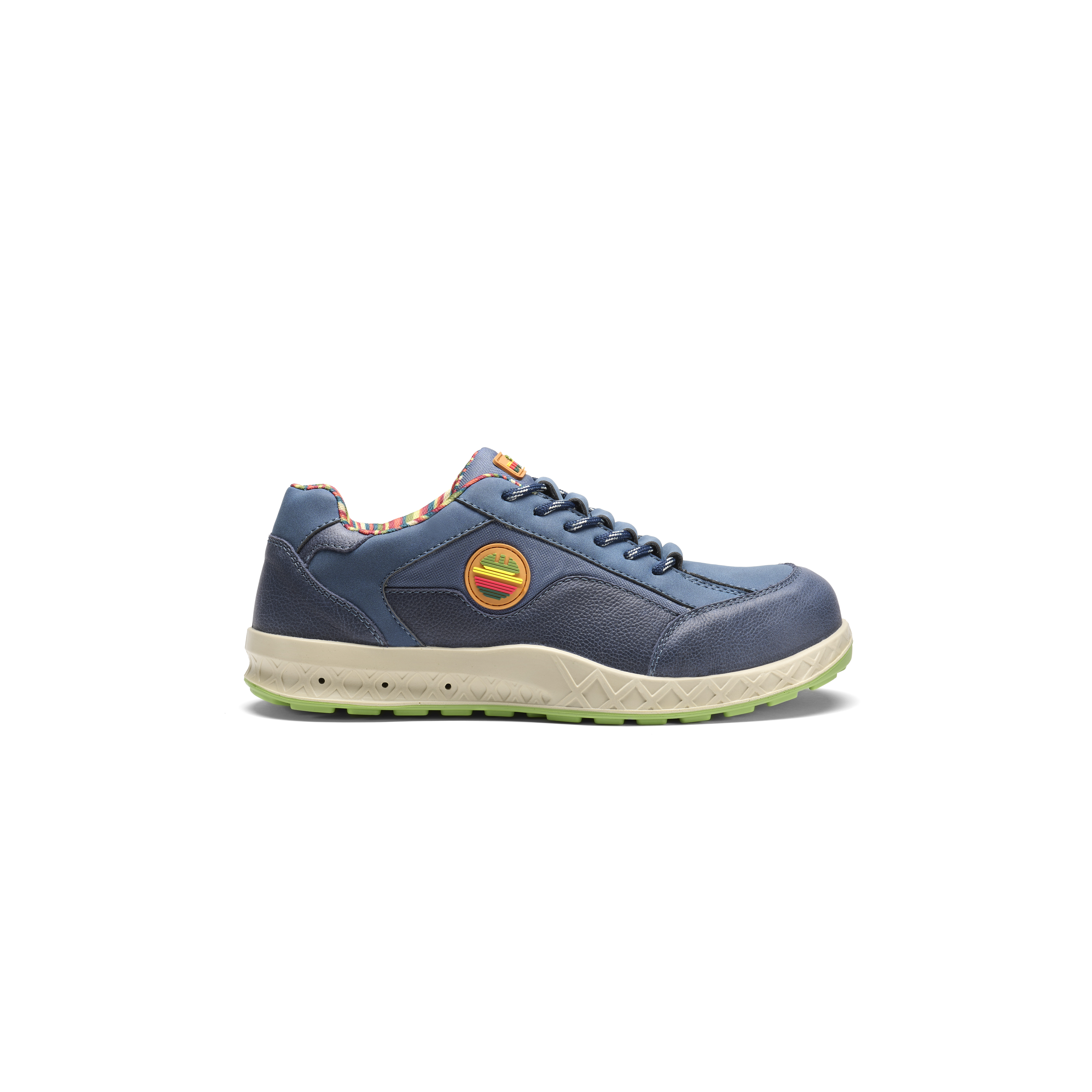 Primato AIR PROSPER 31316
