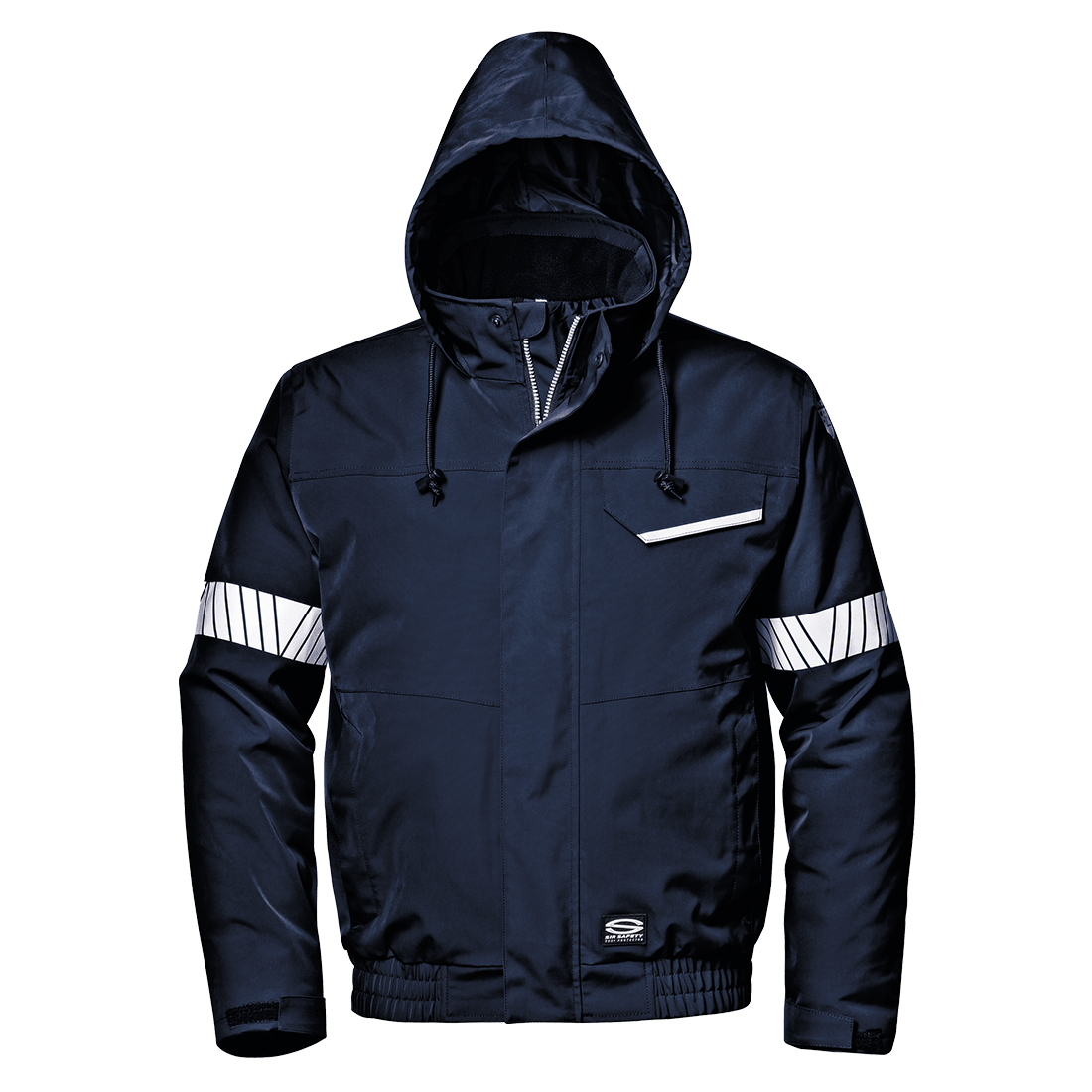 Blouson Cool Touch