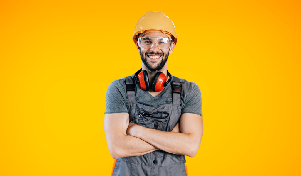 DISPOSITIVI DI PROTEZIONE E ABBIGLIAMENTO LAVORO, DISTRIBUTORI DPI AUTOMATICI