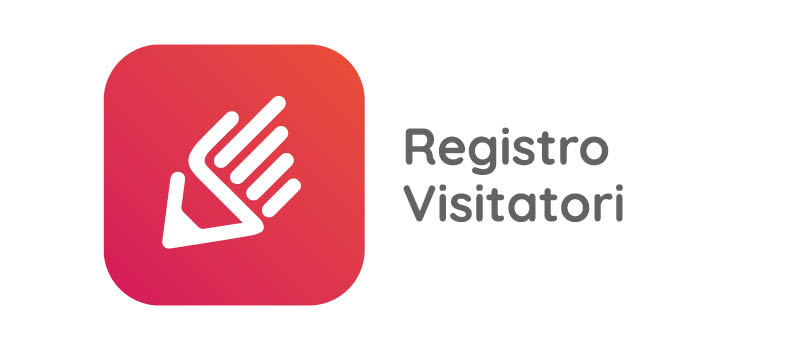 Libemax registro visitatori