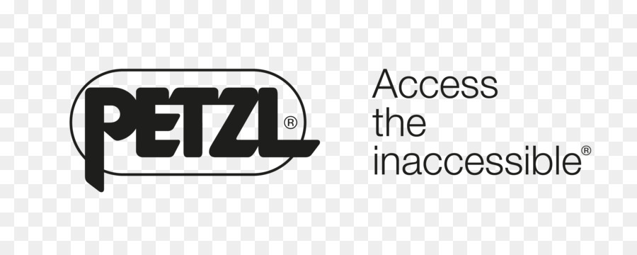 Petzl