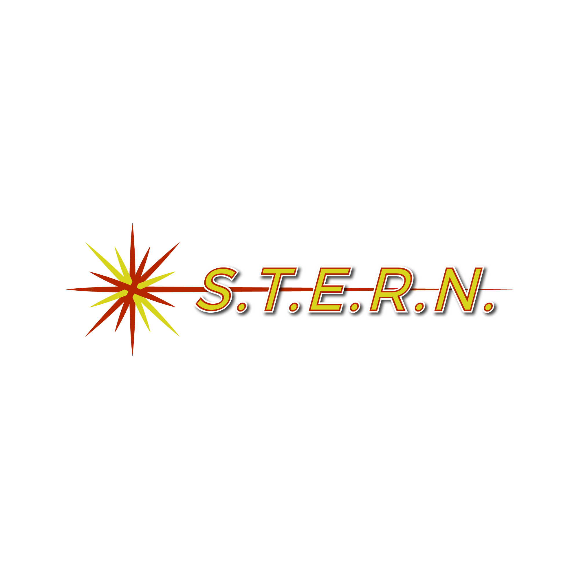 Consorzio S.T.E.R.N.