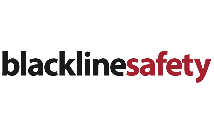 Blackline Safety 1747088560