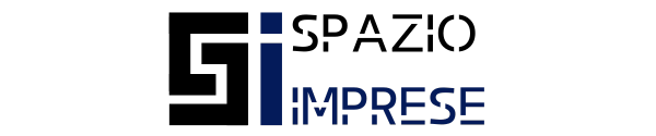SPAZIO IMPRESE